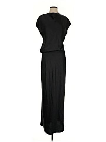 Vince. Casual Dress (view 1)