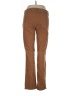 Tommy Hilfiger Brown Khakis Size 10 - photo 2