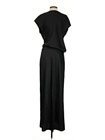 Vince. Casual Dress (view 2)