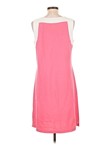 IZOD Casual Dress (view 2)