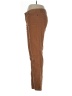 Tommy Hilfiger Brown Khakis Size 10 - photo 5