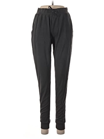 Cozy Earth Track Pants (view 1)