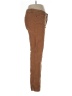 Tommy Hilfiger Brown Khakis Size 10 - photo 4