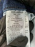 Good American Blue Jeans Size 6 - photo 7