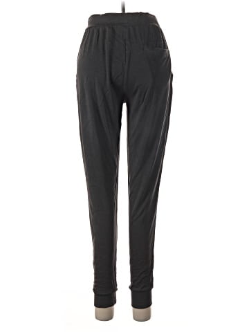 Cozy Earth Track Pants (view 2)