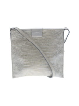 Joan & David Crossbody Bag