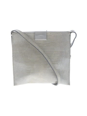 Joan & David Crossbody Bag (view 1)