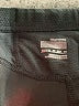 Nike Black Athletic Shorts Size XS - photo 3