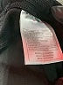 Nike Black Athletic Shorts Size XS - photo 4