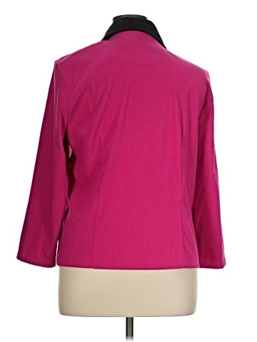 Sag Harbor Blazer (view 2)