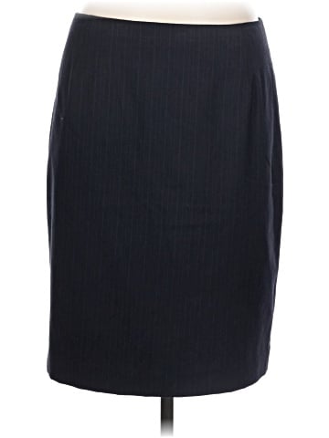 Elie Tahari Formal Skirt (view 1)