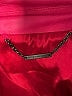 Elie Tahari Pink Jacket Size XS - photo 6