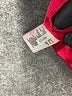 Elie Tahari Pink Jacket Size XS - photo 7