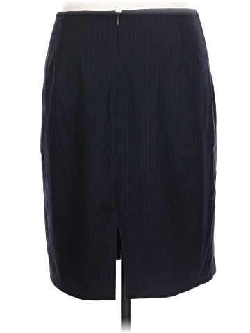 Elie Tahari Formal Skirt (view 2)