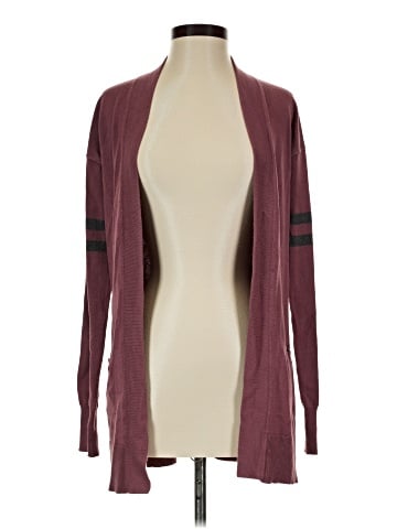 Arizona Jean Company Cardigan (view 1)