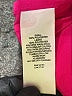 Eliza J 100% Polyester Pink Cocktail Dress Size 6 - photo 8
