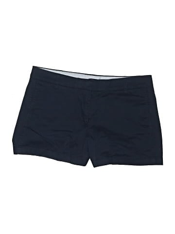 J.Crew Shorts (view 1)