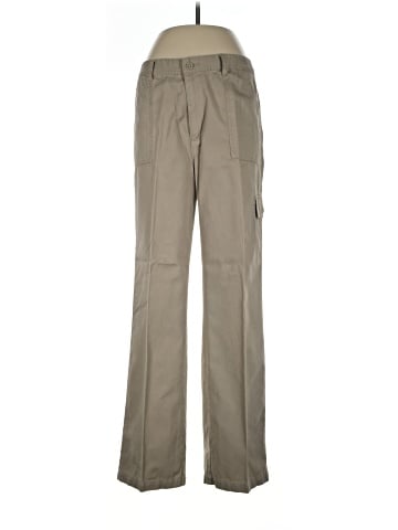 SONOMA life + style Jeans (view 1)