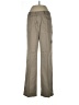 SONOMA life + style 100% Cotton Tan Jeans Size 12 - photo 1