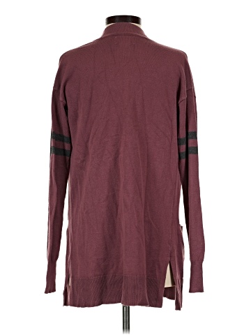 Arizona Jean Company Cardigan (view 2)