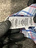 Vineyard Vines Performance Checkered-gingham Blue Long Sleeve Button-Down Shirt Size 6 - photo 4