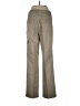 SONOMA life + style 100% Cotton Tan Jeans Size 12 - photo 2