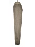 SONOMA life + style 100% Cotton Tan Jeans Size 12 - photo 5