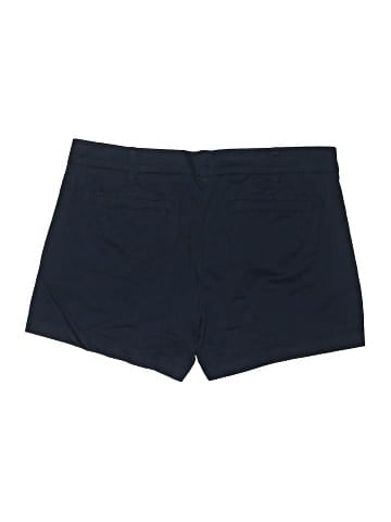 J.Crew Shorts (view 2)