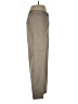 SONOMA life + style 100% Cotton Tan Jeans Size 12 - photo 4