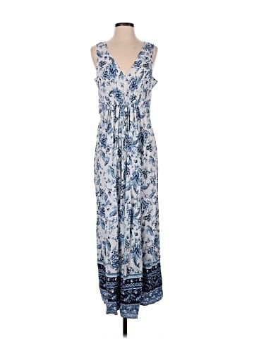 Lucky Brand Casual Dress (view 1)