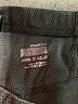 Nike Black Athletic Shorts Size 0 - 2 - photo 3