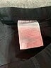 Nike Black Athletic Shorts Size 0 - 2 - photo 4