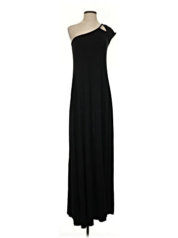 Rachel Pally Casual Dress (view 1)