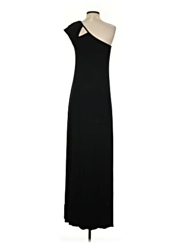 Rachel Pally Casual Dress (view 2)