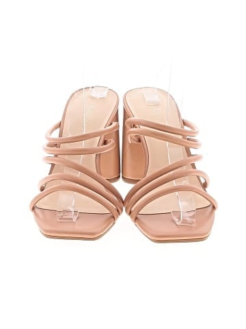 Nine West Sandals (view 2)