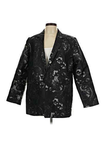 Chico's Blazer (view 1)