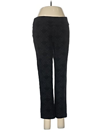 New Directions Casual Pants (view 1)