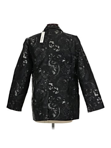 Chico's Blazer (view 2)