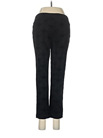 New Directions Casual Pants (view 2)