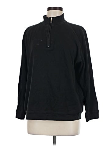 KIRKLAND Signature Sweatshirt (view 1)