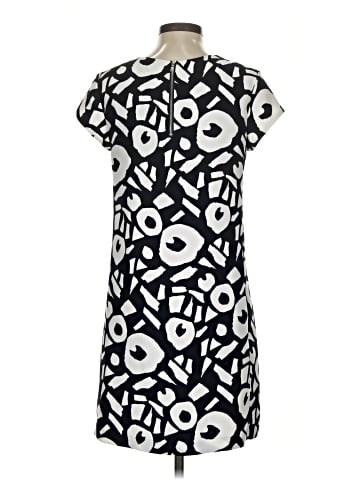 Ann Taylor LOFT Casual Dress (view 2)
