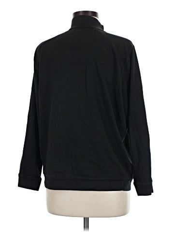 KIRKLAND Signature Sweatshirt (view 2)