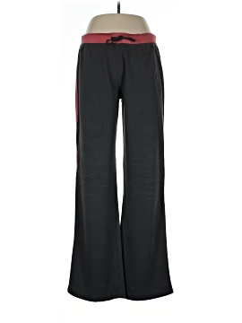Horny Toad Track Pants