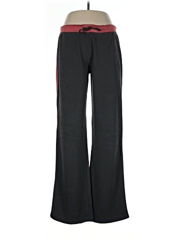 Horny Toad Track Pants (view 1)