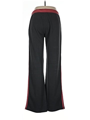 Horny Toad Track Pants (view 2)