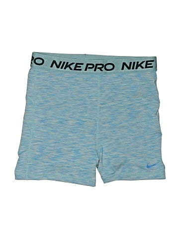 Nike Athletic Shorts (view 1)