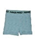 Nike Blue Athletic Shorts Size M - photo 1