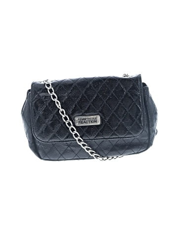 Kenneth Cole REACTION Crossbody Bag (view 1)