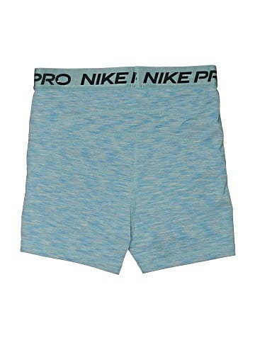 Nike Athletic Shorts (view 2)