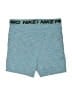 Nike Blue Athletic Shorts Size M - photo 2